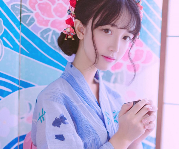 太原桑拿会所的24小时营业：随时放松